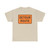 Color: Sand | Position: front | Image: 1