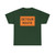 Color: Forest Green | Position: front | Image: 1