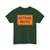 Color: Forest Green | Position: other | Image: 3