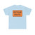Color: Light Blue | Position: front | Image: 1