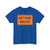 Color: Royal | Position: other | Image: 3