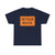 Color: Navy | Position: front | Image: 1