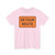 Color: Light Pink | Position: other | Image: 3