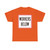 Color: Orange | Position: front | Image: 1