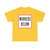 Color: Daisy | Position: front | Image: 1