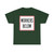 Color: Forest Green | Position: front | Image: 1