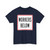 Color: Navy | Position: other | Image: 3