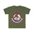 100th Fighter Squadron (U.S. Air Force) T-Shirt