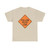 Color: Sand | Position: front | Image: 1