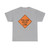 Color: Sport Grey | Position: front | Image: 1