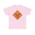 Color: Light Pink | Position: front | Image: 1