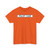 Color: Orange | Position: other | Image: 3