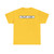Color: Daisy | Position: front | Image: 1
