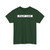 Color: Forest Green | Position: other | Image: 3