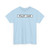 Color: Light Blue | Position: other | Image: 3