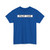 Color: Royal | Position: other | Image: 3