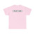 Color: Light Pink | Position: front | Image: 1