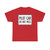 Color: Red | Position: front | Image: 1