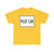 Color: Daisy | Position: front | Image: 1