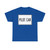 Color: Royal | Position: front | Image: 1