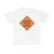 Color: White | Position: front | Image: 1