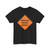 Color: Black | Position: other | Image: 3