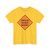 Color: Daisy | Position: other | Image: 3