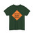 Color: Forest Green | Position: other | Image: 3