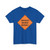 Color: Royal | Position: other | Image: 3