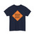 Color: Navy | Position: other | Image: 3