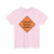 Color: Light Pink | Position: other | Image: 3