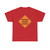 Color: Red | Position: front | Image: 1