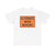 Color: White | Position: front | Image: 1