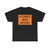 Color: Black | Position: front | Image: 1