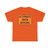 Color: Orange | Position: front | Image: 1