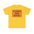Color: Daisy | Position: front | Image: 1
