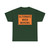Color: Forest Green | Position: front | Image: 1