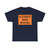 Color: Navy | Position: front | Image: 1