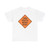 Color: White | Position: front | Image: 1
