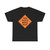 Color: Black | Position: front | Image: 1
