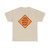 Color: Sand | Position: front | Image: 1