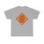 Color: Sport Grey | Position: front | Image: 1