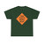 Color: Forest Green | Position: front | Image: 1