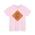 Color: Light Pink | Position: other | Image: 3