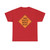 Color: Red | Position: front | Image: 1