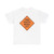 Color: White | Position: front | Image: 1