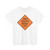 Color: White | Position: other | Image: 3