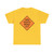 Color: Daisy | Position: front | Image: 1