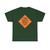 Color: Forest Green | Position: front | Image: 1