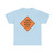 Color: Light Blue | Position: front | Image: 1